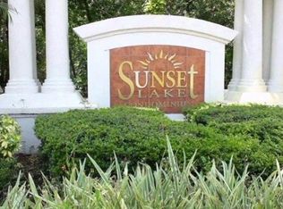 4364 S Kirkman Rd APT 301, Orlando, FL 32811