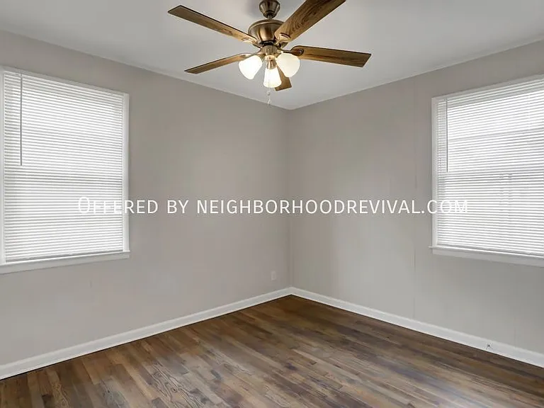 4006 Southlawn Ave — Photo 8