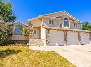 1675 Foxmore St, Pocatello, ID 83204