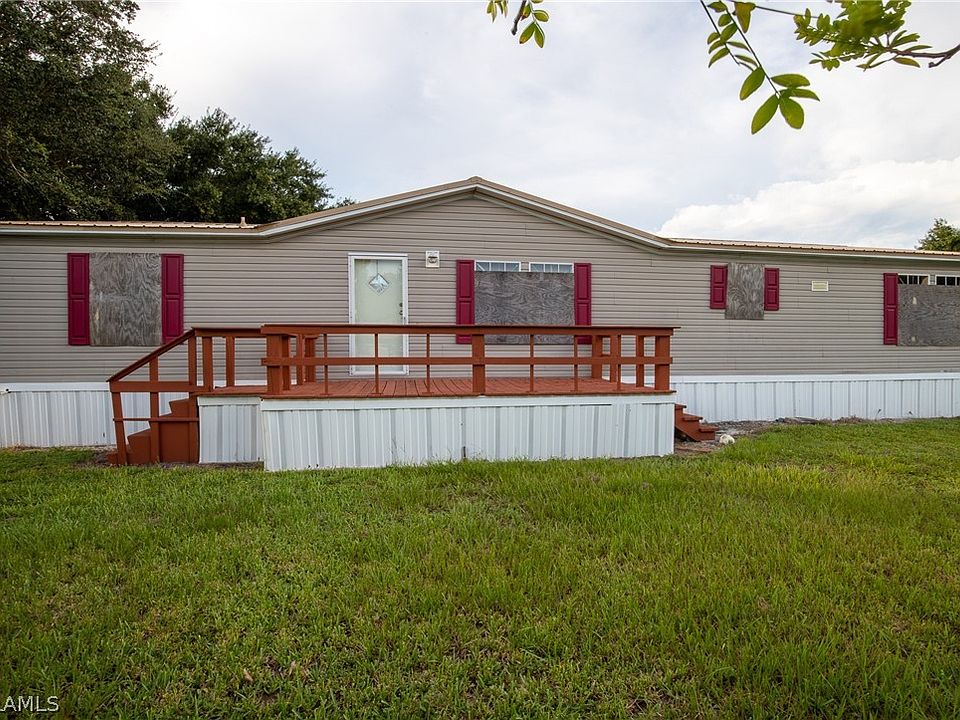 631 Merit St, Clewiston, FL 33440 Zillow