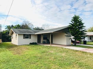 3606 47th Ave W, Bradenton, FL 34210