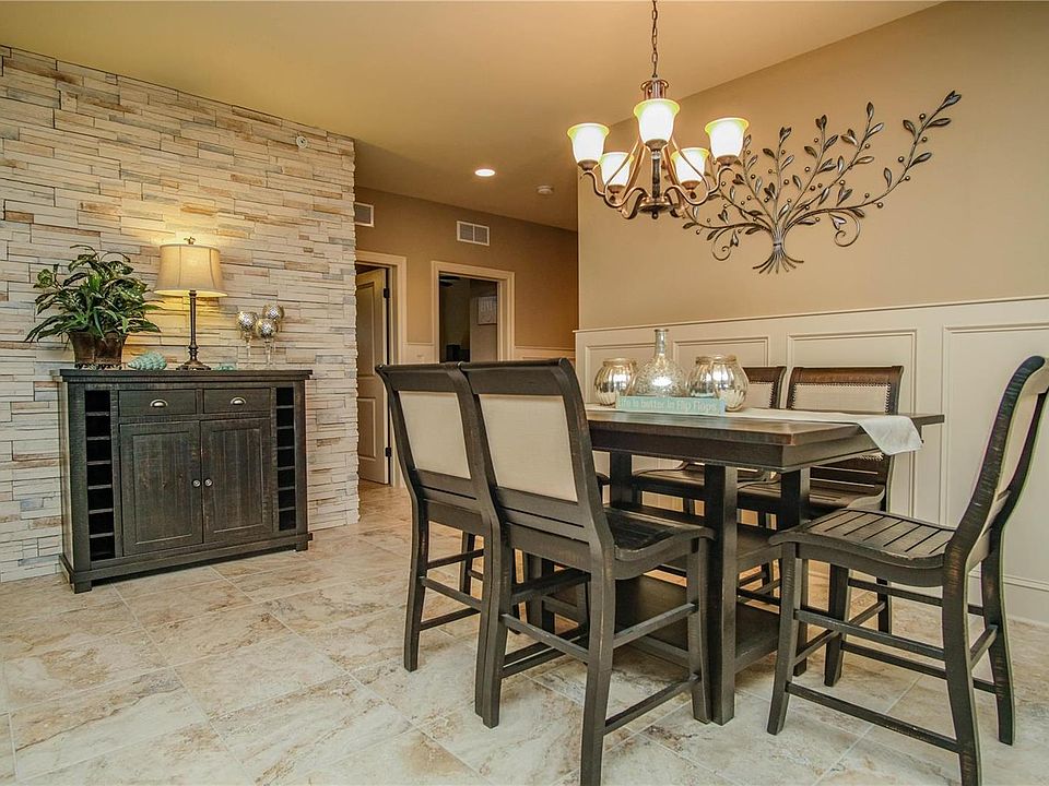 Bella Sera Condominiums 3168 Twin Rivers Point Camdenton MO Zillow