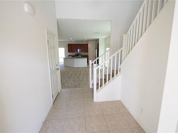 2nd image of 3580 Dune Grass St