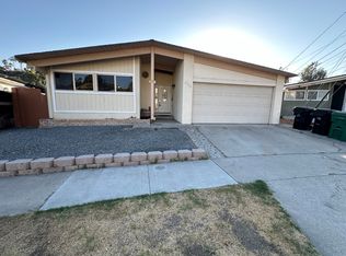 4938 54th St, San Diego, CA 92115