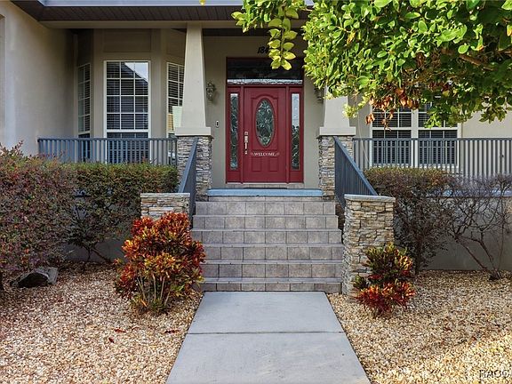 2nd image of 1841 NW 17th St