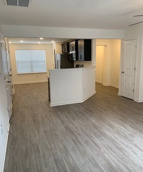 Timber Trails Townhomes — Photo 48