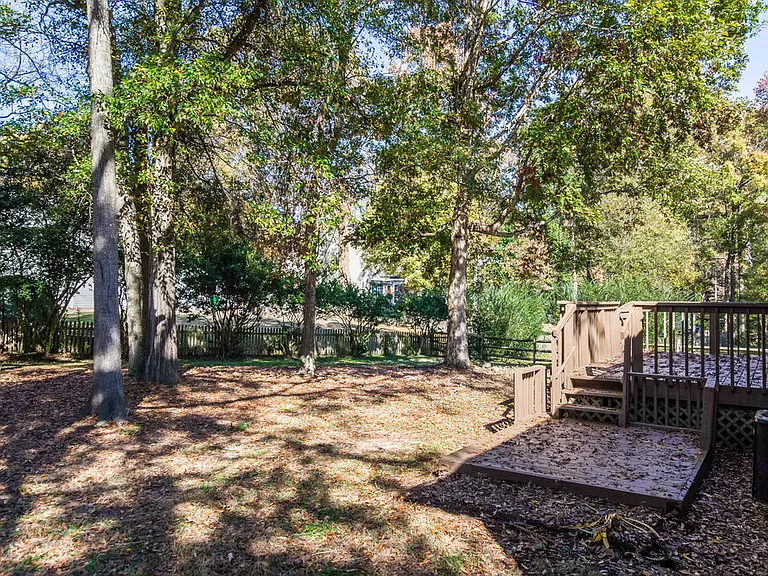 10734 Spruce Mountain Rd — Photo 15