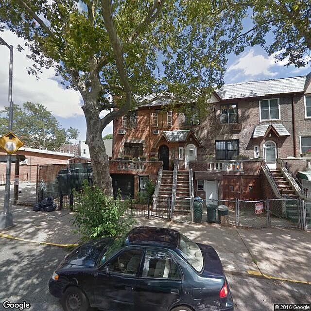 1st image of 3149 45th St