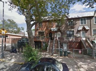 3149 45th St, Astoria, NY 11103