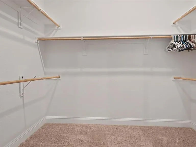429 Cooper St — Photo 25