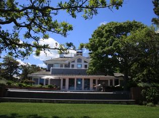 94 Fuller St, Edgartown, MA 02539