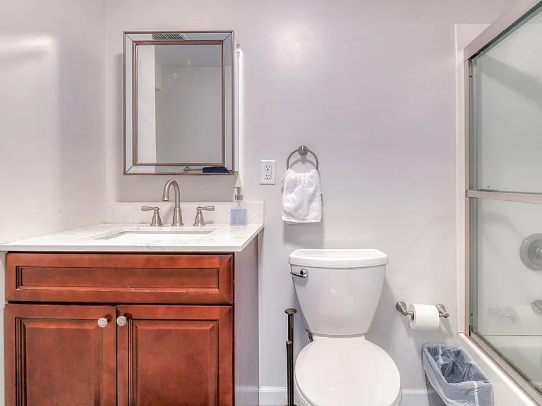 34 Gray St #1 — Photo 29