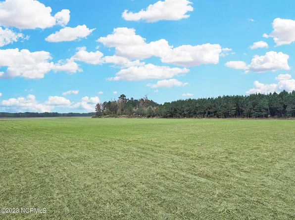 1020 Macedonia Road, Edenton, NC 27932