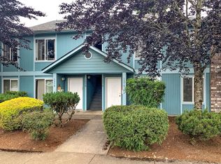 1340-1376 W Locust St #1354, Stayton, OR 97383