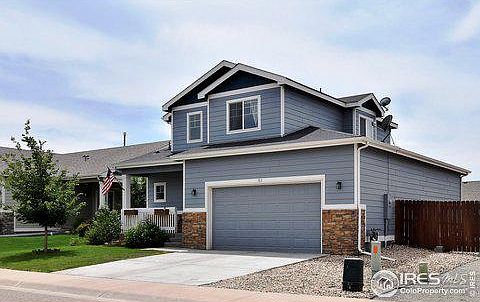 2nd image of 713 Traildust Dr