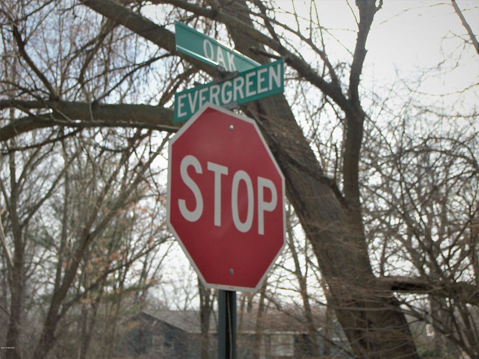 2nd image of 14230 Evergreen Dr