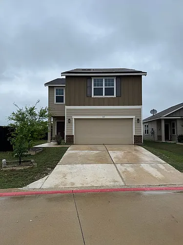 105 Rainey Dr Photo 1