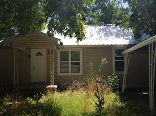 1409 Nealton St, Waco, TX 76705