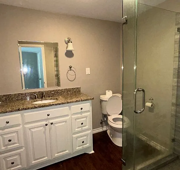 2816 Gordon Ave — Photo 14