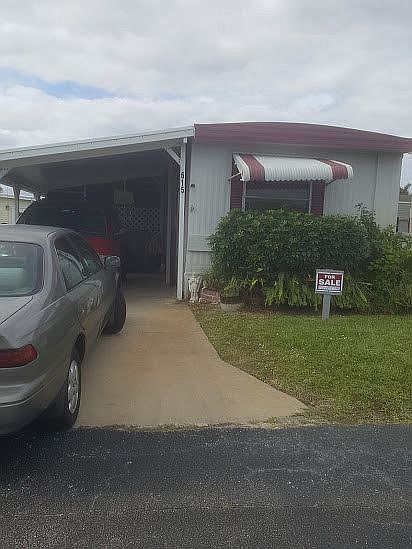 1st image of 615 NE Tahiti Way Unit 81