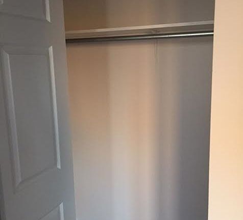 5th image of 1429 W Lunt Ave APT 110