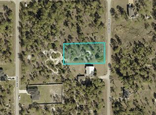 1221 Thompson Ave, Lehigh Acres, FL 33972