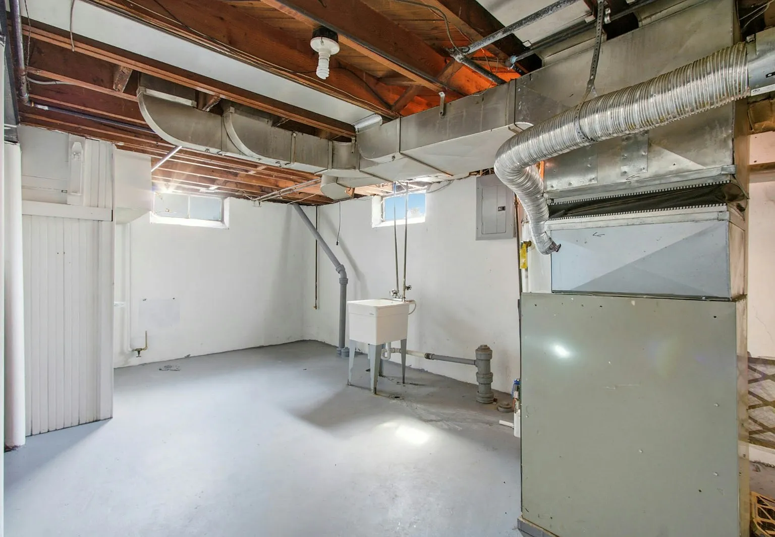 10517 Curtis Street — Photo 1