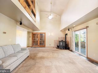 1924 Neal Rd, Pylesville, MD 21132