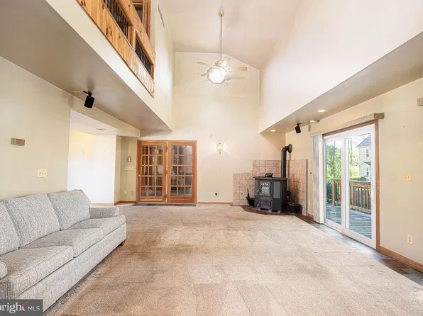 1924 Neal Rd, Pylesville, MD 21132