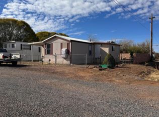 1001 N Central Ave, Show low, AZ 85901