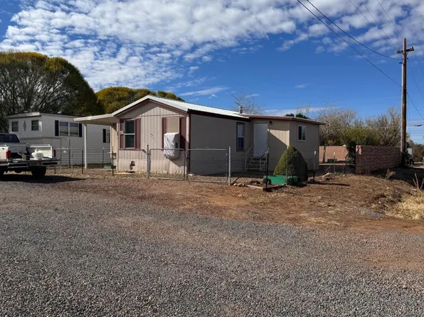 1001 N Central Ave, Show Low, AZ 85901