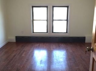 7510 14th Ave, Brooklyn, NY 11228