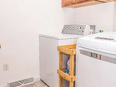 390 Tiona Rd — Photo 27