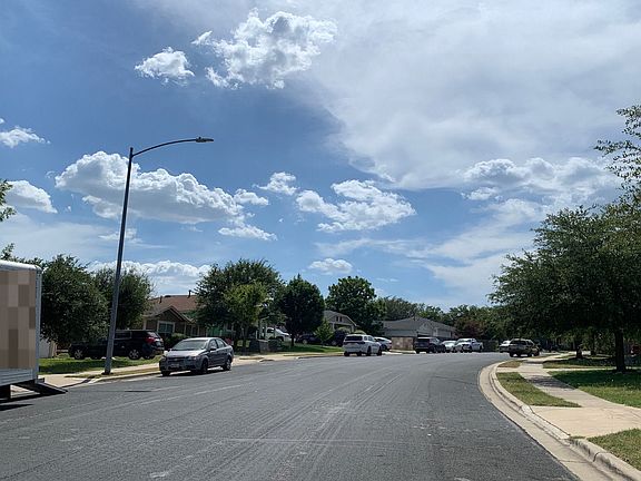 5th image of 17720 Golden Valley Dr