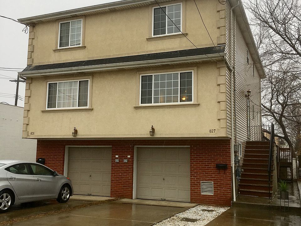 1st image of 827 Patterson Ave