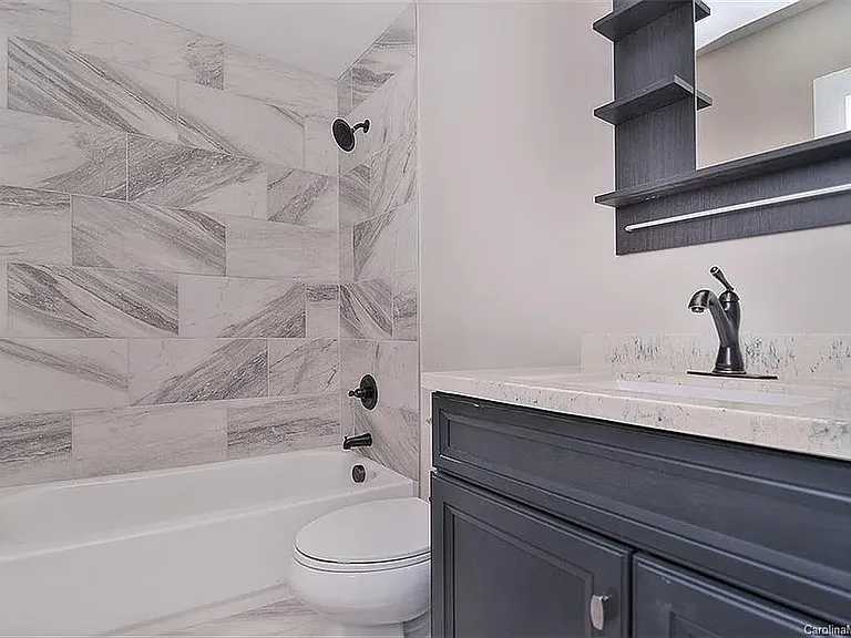 3100 Avalon Ave — Photo 9