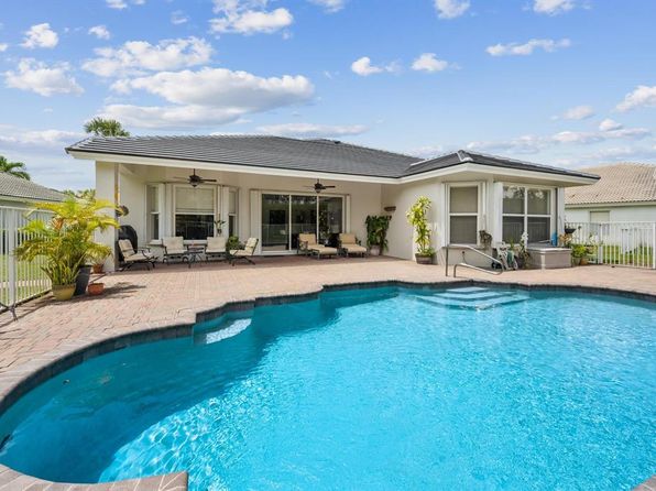 4062 Bahia Isle Cir