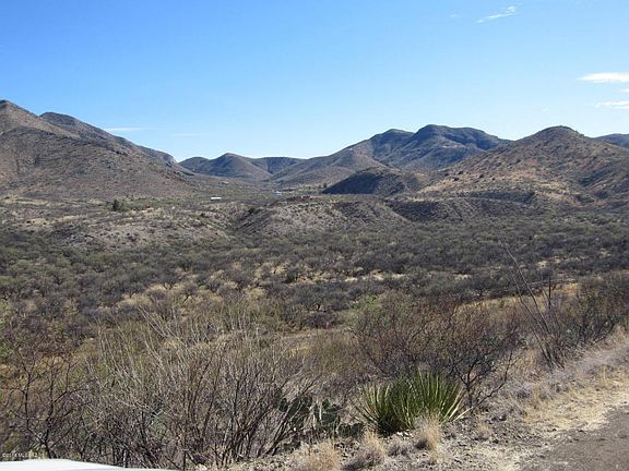 5th image of 19910 S Sonoita Hy