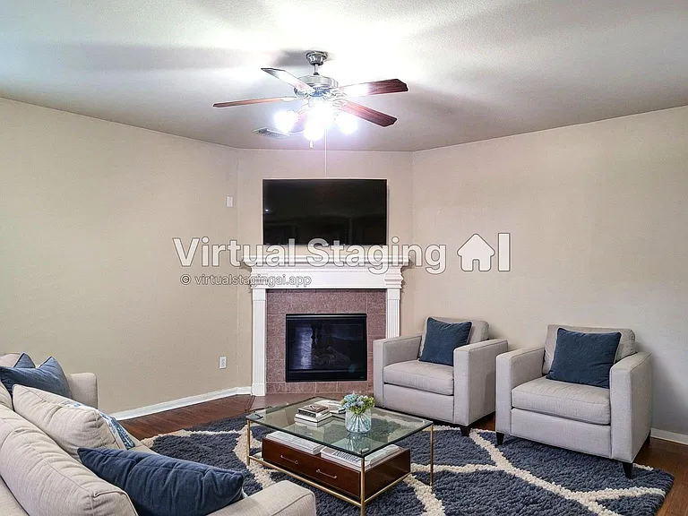 26319 Longview Creek Dr — Photo 4