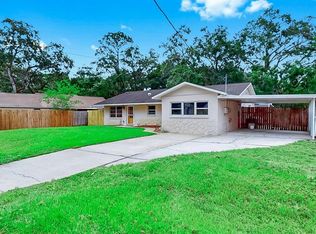 9210 Maynard Ave, New Port Richey, FL 34654