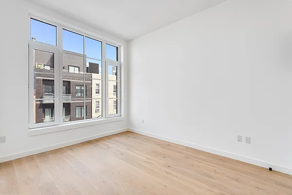 Rented by Compass | media 15