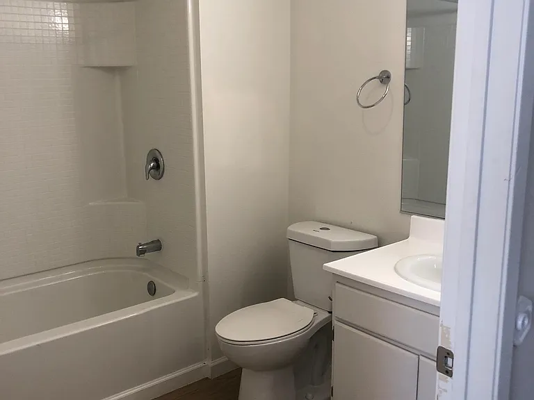 The Westbury — Photo 13