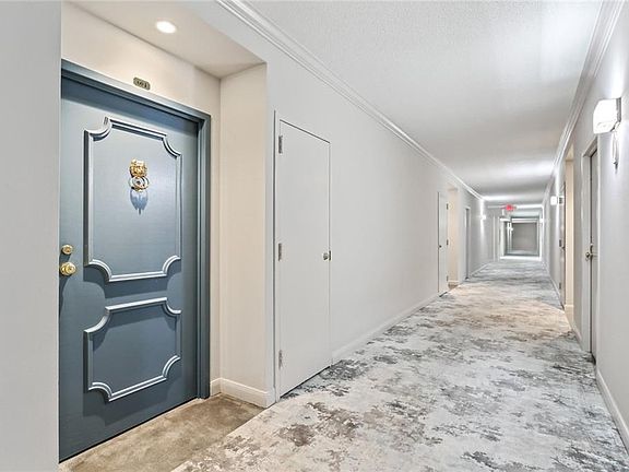 2nd image of 1750 Saint Charles Ave APT 604