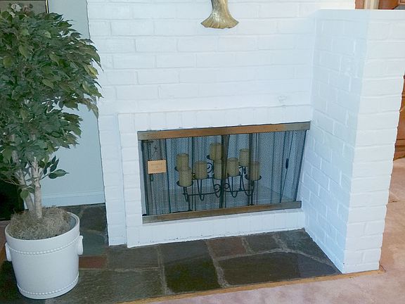 4th image of 11 Birchwood Ln