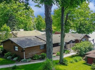 94743 County Road 690, Dowagiac, MI 49047