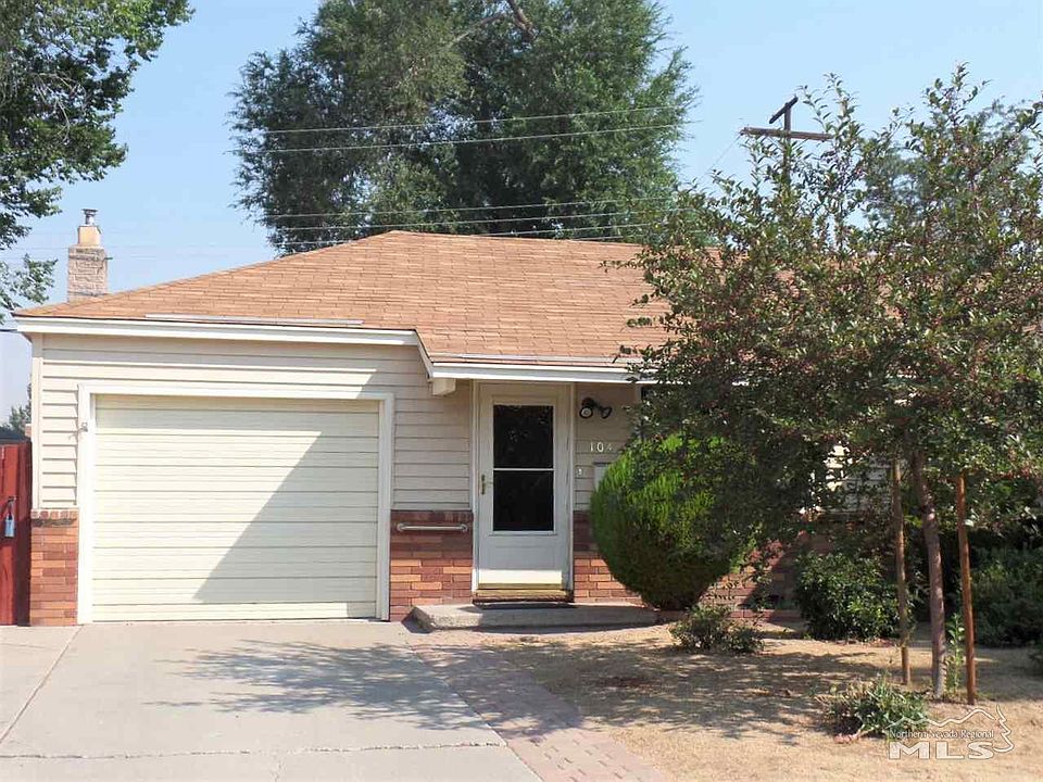 1st image of 104 Greenbrae Dr