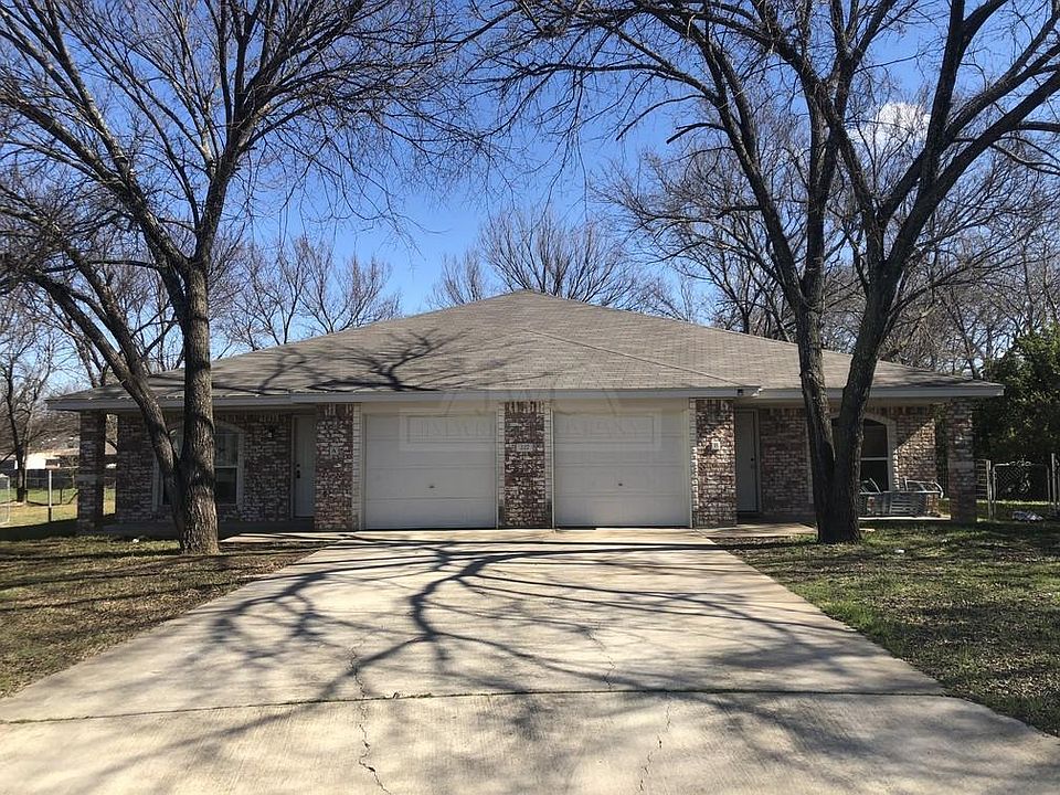 1st image of 227 Dale Earnhardt Dr #A