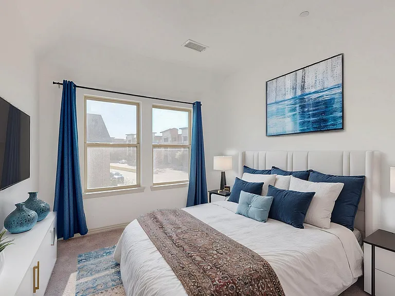 4325 Oliver Dr — Photo 17