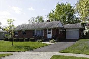 1st image of 3875 Evans Dr