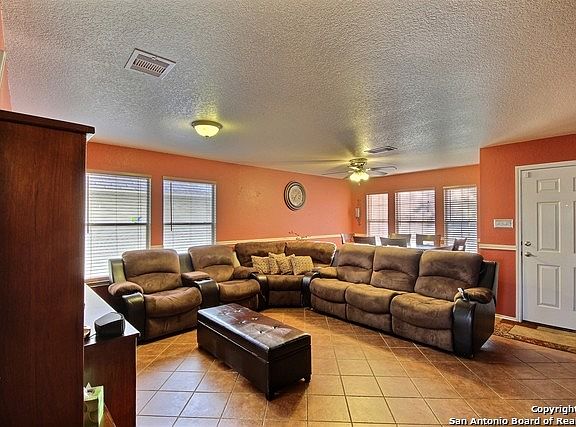 4th image of 7726 Cortland Oak